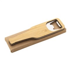 Lambic otvírák na lahve