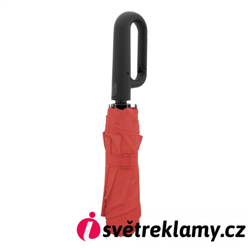 Carabell RPET deštník