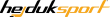 Hejduk sport