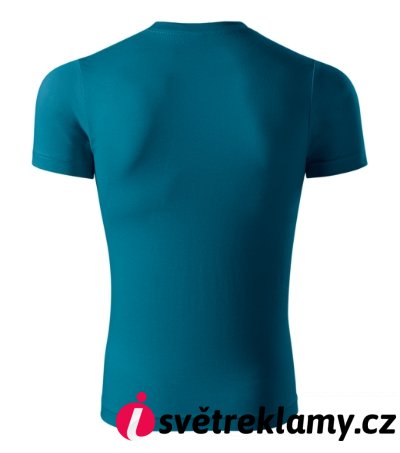 Paint - Barva: bílá, Velikost: XS