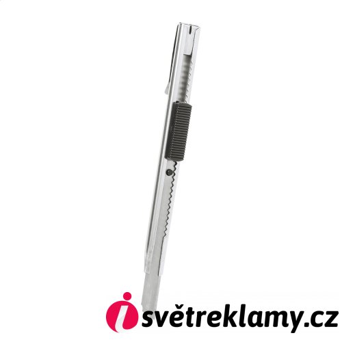 Cuttex odlamovací nůž