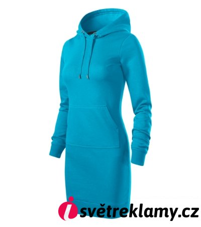 Snap - Barva: purpurová, Velikost: 2XL