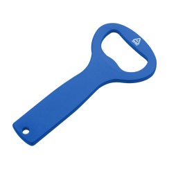 Ralager otvírák na láhve