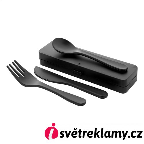 Camino sada příborů