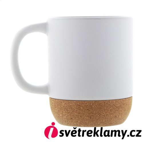 Kokomu hrnek