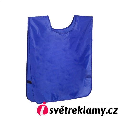 Warmup sportovní vesta