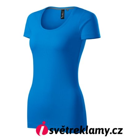 Action - Barva: bílá, Velikost: XS