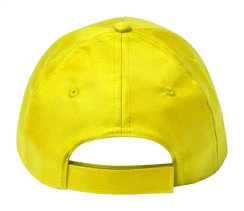 Mincap baseballová čepice pro děti