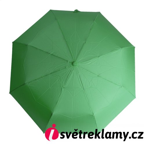 Kasaboo RPET deštník