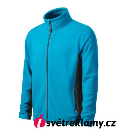 Frosty - Barva: bílá, Velikost: S