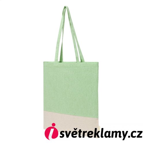 Konti bavlněná nákupní taška