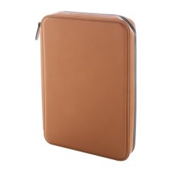 Pulux Note složka na dokumenty z RPU
