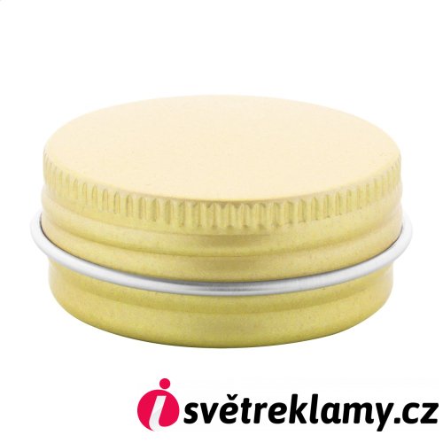 Contor balzám na rty