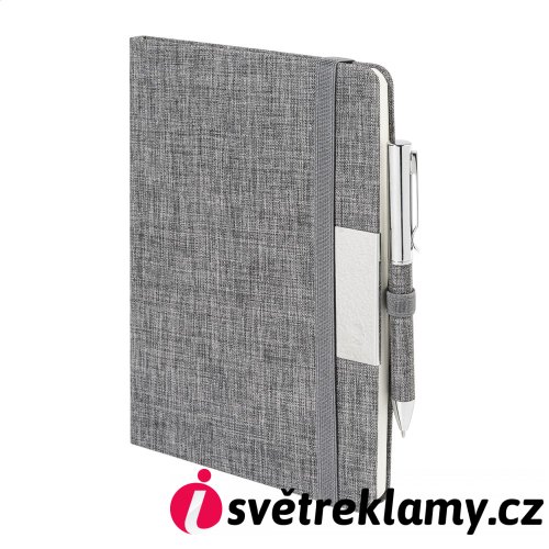 Spinosa sada s blokem