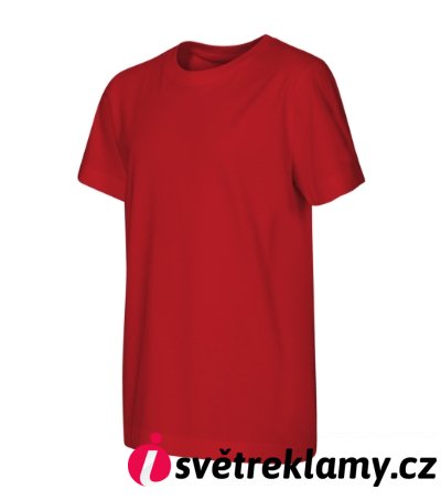 Edge - Barva: bílá, Velikost: 158 cm/12 let
