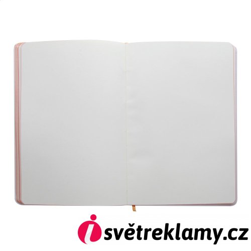 Pendula A5 blok