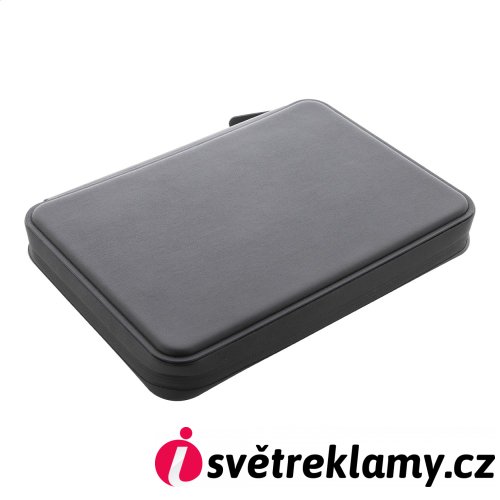 Pulux Note složka na dokumenty z RPU