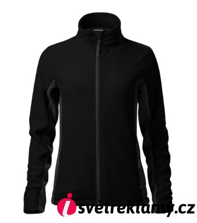 Frosty - Barva: bílá, Velikost: XS