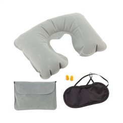 Skycap cestovní set