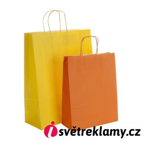 Store papírová taška