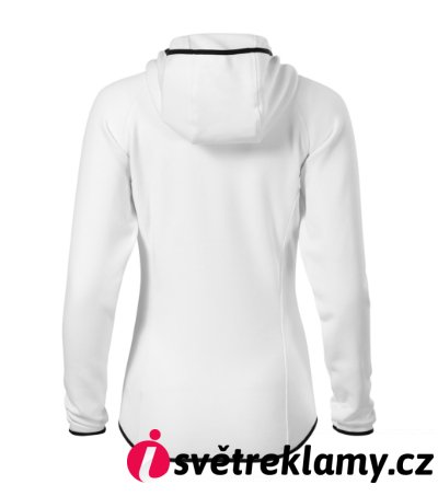 Direct - Barva: bílá, Velikost: XS