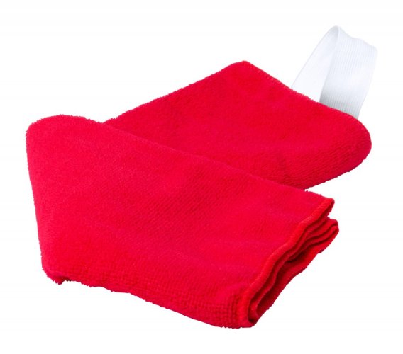 Kefan absorbční ručník
