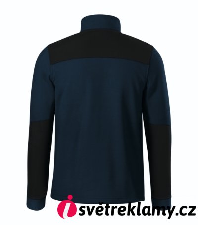 Effect - Barva: černá, Velikost: S