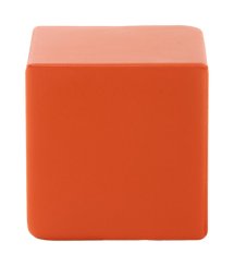 Cubix antistresový míček