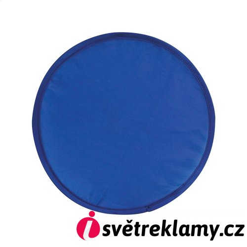 Pocket frisbee do kapsy