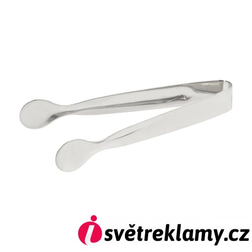 Highland sada na whisky