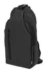 Crobud crossbody taška z RPET