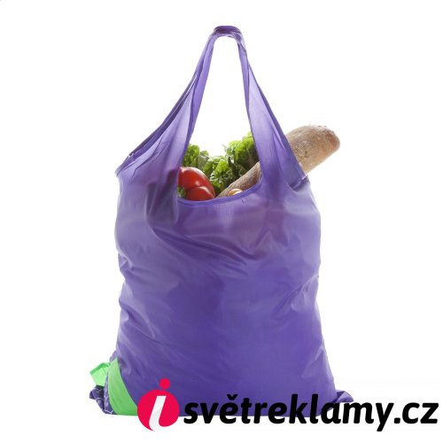 Frutox nákupní taška