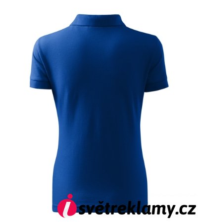 Cotton - Barva: bílá, Velikost: XS