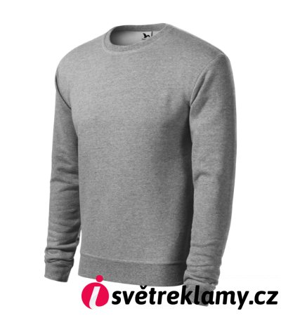 Essential - Barva: bílá, Velikost: M