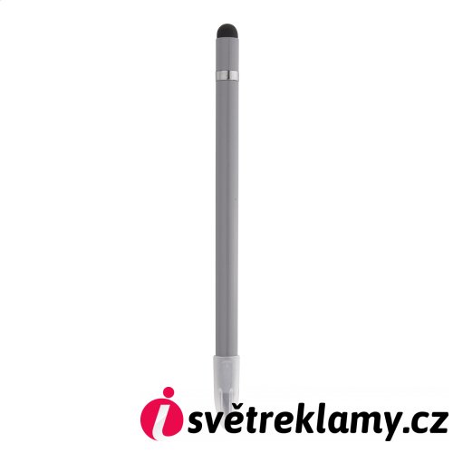 Eravoid pero bez inkousu