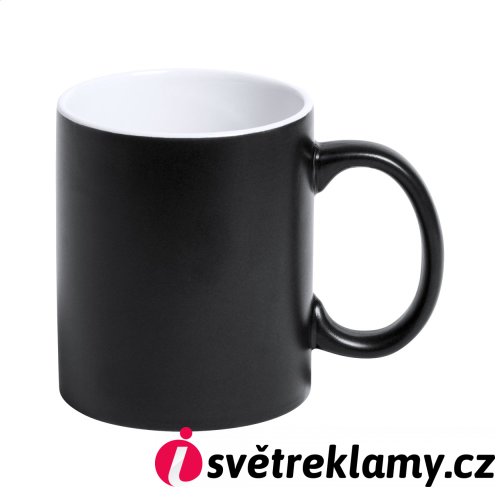 Covory hrnek