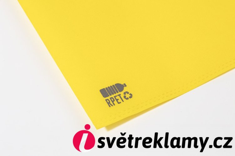 Rezzin RPET nákupní taška