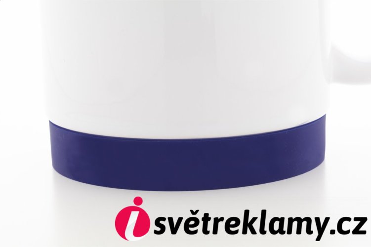 MultiColour Plus hrnek na sublimaci