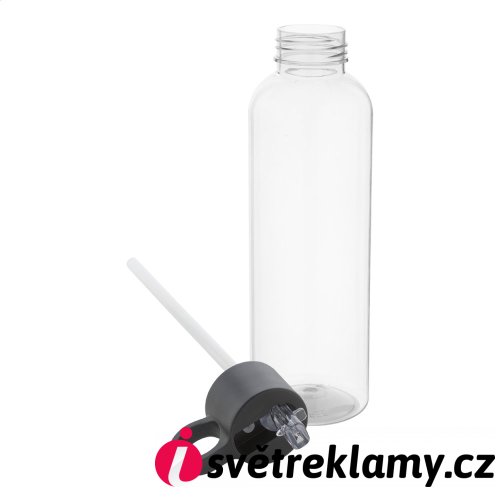 Fitba RPET sportovní láhev