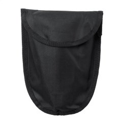 Trenxi lopata pro případ nouze