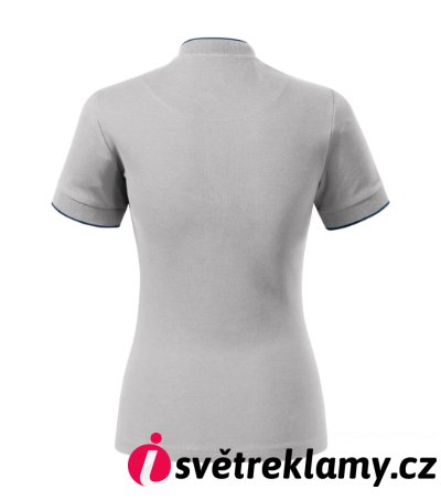 Diamond - Barva: avocado green, Velikost: S