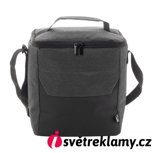 Blacol chladicí taška RPET