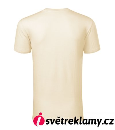 Merino Rise - Barva: černá, Velikost: S