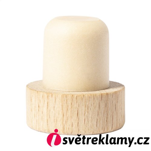 Viplo zátka na láhev