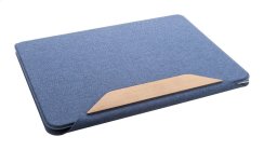 Wapudo A4 složka na dokumenty z RPET