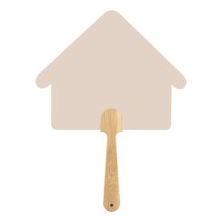 Digibreeze Eco vějíř na zakázku