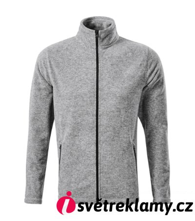 Factor - Barva: bílá, Velikost: S