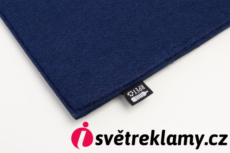 Refelt Shop nákupní taška z RPET