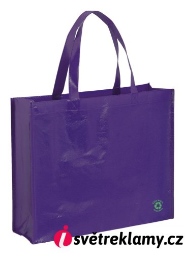 Flubber nákupní taška