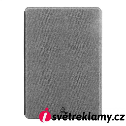 Mappu A5 RPU sloha na dokumenty